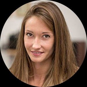 Meet your Posher, Thùy mi